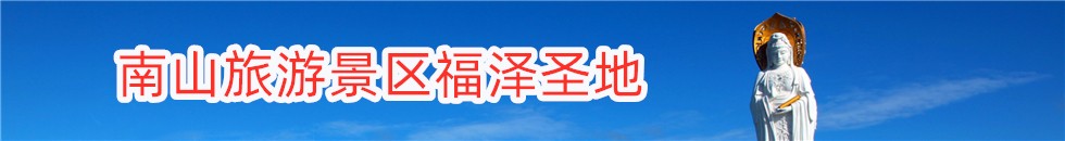 中国日逼视频网